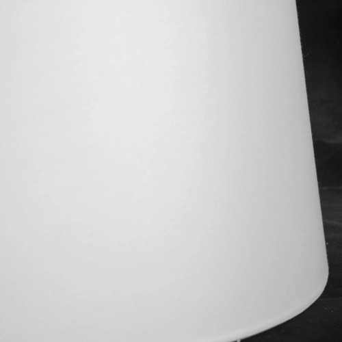 Настольная лампа Lussole  Ajo LSP-0551 в Азове фото 2