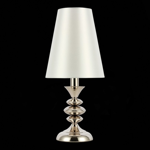 Настольная лампа декоративная ST-Luce Rionfo SL1137.104.01 в Окуловке фото 5