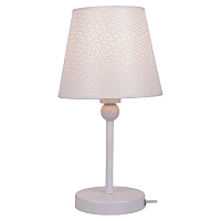 Настольная лампа Lussole  Hartford LSP-0541 в Добрянке