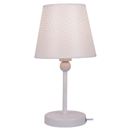 Настольная лампа Lussole  Hartford LSP-0541 в Твери