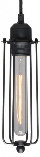 Подвесной светильник Lussole Irondequoit LSP-9608 в Нариманове