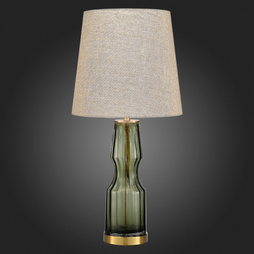 Настольная лампа декоративная ST-Luce Saya SL1005.904.01 в Артемовском фото 3
