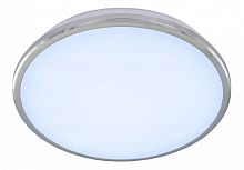 Накладной светильник Citilux Луна CL702221N в Белово