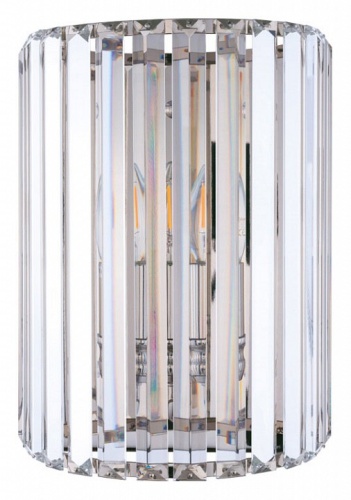 Накладной светильник Nowodvorski Boston 8153 в Семенове
