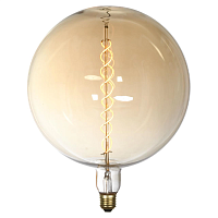 Лампа светодиодная GF-L-2102 26x33 5W в Арзамасе