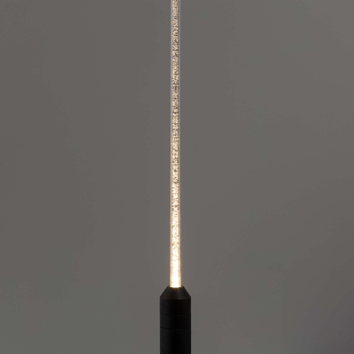 Светильник KT-CHAMPAGNE-L1200-3W Warm3000 (DG, 180 deg, 24V) (Arlight, IP65 Металл, 3 года) в Иланском фото 2
