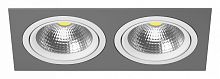 Встраиваемый светильник Lightstar Intero 111 i8290606 в Евпатории