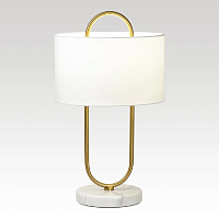 Настольная лампа Lussole LSP-0664 в Белой Калитве