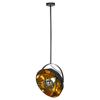 Потолочный светильник Lussole LSP-0556-C160 в Покрове