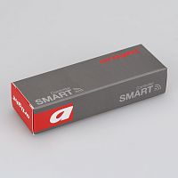 Контроллер SMART-K6-SPI (12-24V, 2.4G) (Arlight, IP20 Пластик, 5 лет) в Орск