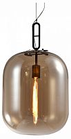 Подвесной светильник Favourite Canister 4264-1P в Качканаре