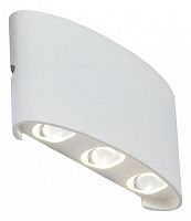 Накладной светильник ST-Luce SL089 SL089.501.06 в Касимове