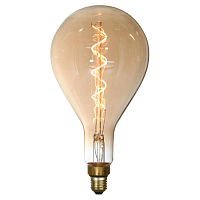 Лампа светодиодная GF-L-2101 16x32 4W в Гусеве