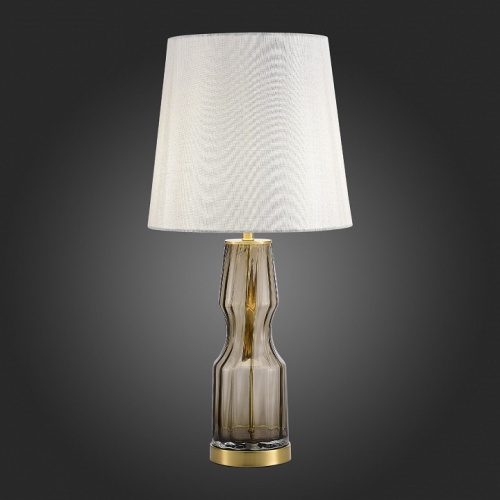 Настольная лампа декоративная ST-Luce Saya SL1005.704.01 в Нолинске фото 3