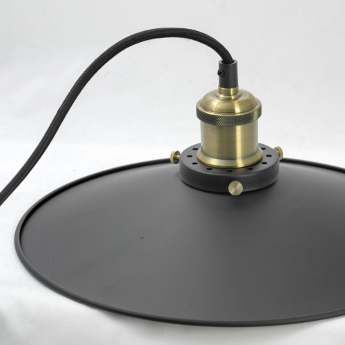 Трековый светильник LSP-9601-TAB в Мамоново фото 5