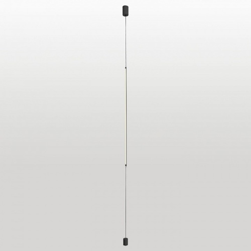 Светильник на растяжке Lussole Gilmer LSP-0930 в Нолинске