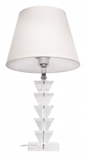 Настольная лампа декоративная Loft it Сrystal 10276 в Ядрине фото 4