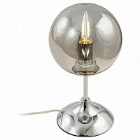 Настольная лампа декоративная Citilux Томми CL102810 в Ухте