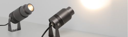 Светильник ALT-RAY-ZOOM-R61-12W Warm3000 (DG, 10-60 deg, 230V) (Arlight, IP67 Металл, 3 года) в Ковдоре фото 6