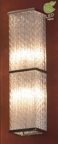 Накладной светильник Lussole Lariano GRLSA-5401-02 в Кропоткине фото 4