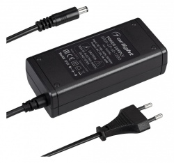 Блок питания с проводом Arlight ARDV-SP 046056 в интернет-магазине "Галерея света"