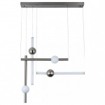 Подвесной светильник Loft it Crescent 5053-F в интернет-магазине "Галерея света"