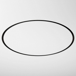 Трек встраиваемый Elektrostandard Slim Magnetic a066496 в интернет-магазине "Галерея света"