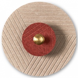 Накладной светильник Freya Acoustic FR5494WL-L4TR в интернет-магазине "Галерея света"