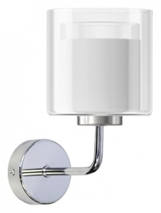 Бра 33 идеи S.25.TR WLL.400.01.04.CH-S.25.TR в интернет-магазине "Галерея света"