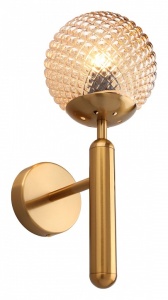 Бра Aployt Shantal APL.766.01.01 в интернет-магазине "Галерея света"