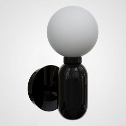 Бра Imperiumloft  44.391 в интернет-магазине "Галерея света"