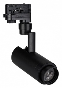 Светильник на штанге Arlight ZEUS 024619(1) в интернет-магазине "Галерея света"