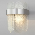 Бра Bogate's Conte 333/1 в интернет-магазине "Галерея света"