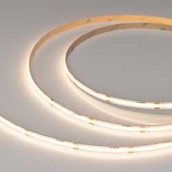 Лента светодиодная Arlight COB 39059 в интернет-магазине "Галерея света"