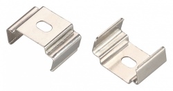 Крепление Arlight ARH 038641 в интернет-магазине "Галерея света"