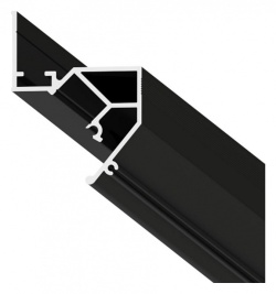 Профиль для контурной подсветки натяжного потолка Arte Lamp Gap A670206 в интернет-магазине "Галерея света"