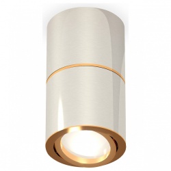 Накладной светильник Ambrella Light XS XS7405060 в интернет-магазине "Галерея света"