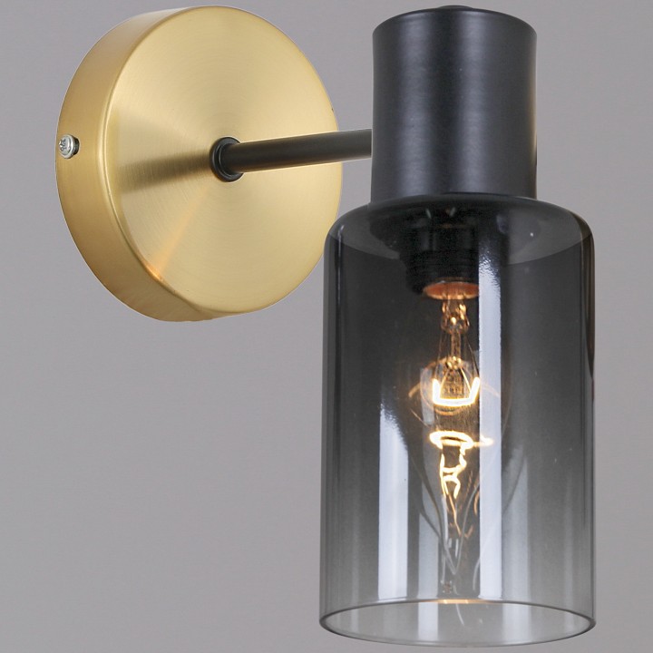 Бра 74677-0.2-01 в интернет-магазине "Галерея света"