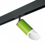 Светильник на штанге Lightstar Rullo PRO43436 в интернет-магазине "Галерея света"