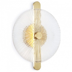 Накладной светильник Ambrella Light LH LH31143 в интернет-магазине "Галерея света"