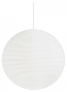 Подвесной светильник EVOLUCE MOON SLE6020-523-01 в интернет-магазине "Галерея света"