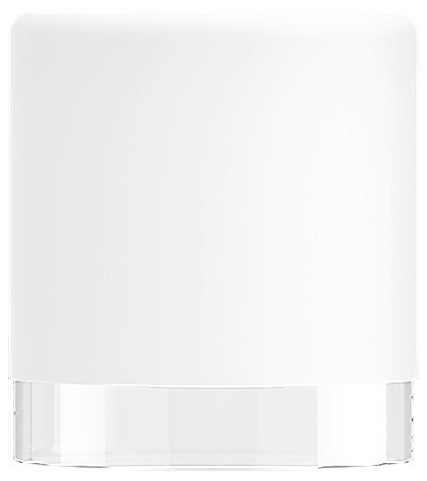 Плафон стеклянный 33 идеи S.24 S.24.WH в интернет-магазине "Галерея света"