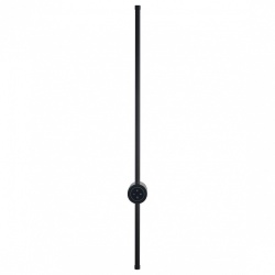 Бра Lumion Bram 8308/14WL в интернет-магазине "Галерея света"