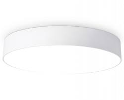 Накладной светильник Ambrella Light FV FV5532 в интернет-магазине "Галерея света"