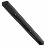 Трек накладной Arte Lamp Track Accessories A540106 в интернет-магазине "Галерея света"