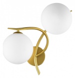 Бра EVOLUCE Artu SLE2210-201-02 в интернет-магазине "Галерея света"