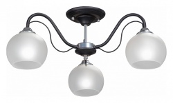 Люстра на штанге Vitaluce 3948 V3948-1/3PL в интернет-магазине "Галерея света"