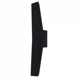 Накладной светильник 86877 86877-9.2-001JH LED2*6W GR в интернет-магазине "Галерея света"