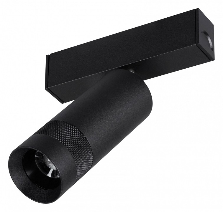 Светильник на штанге Arlight MAG-SPOT 052346 в интернет-магазине "Галерея света"