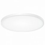 Накладной светильник Citilux Бейсик CL738500V в интернет-магазине "Галерея света"